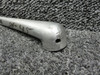 5111559-2 Cessna 421 Cabin Door Inner Handle Assembly