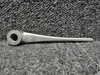 5111559-2 Cessna 421 Cabin Door Inner Handle Assembly