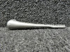 5111559-2 Cessna 421 Cabin Door Inner Handle Assembly