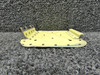 Bell 412 Access Door Assembly