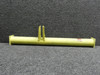 6361117-5 Cessna 525 Citation CJ1 Torque Tube Assembly