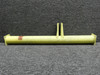 6361117-5 Cessna 525 Citation CJ1 Torque Tube Assembly