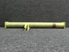6361117-5 Cessna 525 Citation CJ1 Torque Tube Assembly