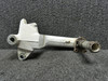 169-810031-605 Beech C24R Main Landing Gear Lower Assembly LH (Core)
