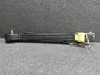 5565550-73 Cessna 525 Citation CJ1 Control Column Assembly LH and RH