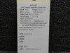 5565550-73 Cessna 525 Citation CJ1 Control Column Assembly LH and RH