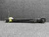 5565550-73 Cessna 525 Citation CJ1 Control Column Assembly LH and RH