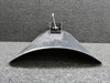 6354051-79 Cessna 525 Citation CJ1 Thrust Attenuator Paddle
