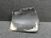 6354051-79 Cessna 525 Citation CJ1 Thrust Attenuator Paddle