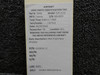 6319032-11 Cessna 525 Citation CJ1 Pilot Frost Pane Window