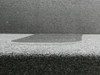 6319032-11 Cessna 525 Citation CJ1 Pilot Frost Pane Window