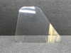 6319032-11 Cessna 525 Citation CJ1 Pilot Frost Pane Window