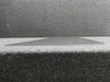 6319032-11 Cessna 525 Citation CJ1 Pilot Frost Pane Window