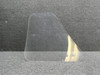6319032-10 Cessna 525 Citation CJ1 Co-Pilot Frost Pane Window