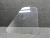 6319032-10 Cessna 525 Citation CJ1 Co-Pilot Frost Pane Window