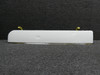 5513071-29 Cessna 525 Citation CJ1 Nose Landing Gear Door Assembly LH