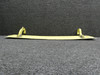 5513071-29 Cessna 525 Citation CJ1 Nose Landing Gear Door Assembly LH