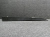 6333007-22 Cessna 525 Citation CJ1 Rudder Trim Tab
