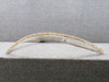9912064-12 (Use: 9912064-16) Cessna 525 Citation CJ1 Windshield Assembly RH