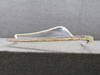 9912064-12 (Use: 9912064-16) Cessna 525 Citation CJ1 Windshield Assembly RH