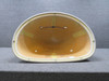 6313101-43 (Use: 6313101-202) Cessna 525 Citation CJ1 Radome Assembly