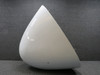 6313101-43 (Use: 6313101-202) Cessna 525 Citation CJ1 Radome Assembly