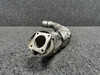 72110187-001 De Havilland DHC-7-102 Bleed Air Engine Duct Assembly (Insulated)