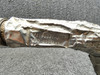 72110187-001 De Havilland DHC-7-102 Bleed Air Engine Duct Assy (Insulated)