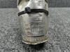 72110187-001 De Havilland DHC-7-102 Bleed Air Engine Duct Assy (Insulated)