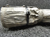 72110187-001 De Havilland DHC-7-102 Bleed Air Engine Duct Assy (Insulated)