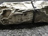 72110187-001 De Havilland DHC-7-102 Bleed Air Engine Duct Assy (Insulated)