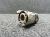 72110187-001 De Havilland DHC-7-102 Bleed Air Engine Duct Assy (Insulated)