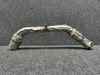 72110187-001 De Havilland DHC-7-102 Bleed Air Engine Duct Assy (Insulated)