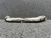 72110187-001 De Havilland DHC-7-102 Bleed Air Engine Duct Assy (Insulated)
