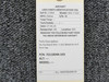 MO070626JM-29AS-OG