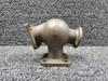 MO070626JM-30AS