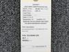 MO070626JM-30AS
