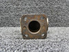MO070626JM-30AS