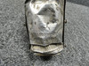 72110188-001 De Havilland DHC-7-102 Bleed Air Engine Duct Assembly (Insulated)