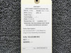 72110188-001 De Havilland DHC-7-102 Bleed Air Engine Duct Assembly (Insulated)