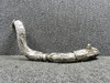 72110188-001 De Havilland DHC-7-102 Bleed Air Engine Duct Assembly (Insulated)