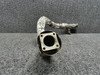 72110188-001 De Havilland DHC-7-102 Bleed Air Engine Duct Assy (Insulated)