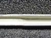 78677-000 (Cast: 95847) Piper PA34-200T Nose Landing Gear Drag Link Half