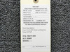 78677-000 (Cast: 95847) Piper PA34-200T Nose Landing Gear Drag Link Half