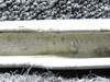 MO090426AC-24AS