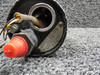 61349-ST-502J (Alt: 100-384049-1) Beech KA-A100 Torque Press. Transmitter (Core)