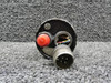 61349-ST-502J (Alt: 100-384049-1) Beech KA-A100 Torque Press. Transmitter (Core)