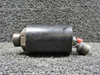 61349-ST-502J (Alt: 100-384049-1) Beech KA-A100 Torque Press. Transmitter (Core)