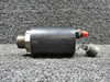 61349-ST-502J (Alt: 100-384049-1) Beech KA-A100 Torque Press. Transmitter (Core)