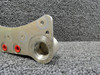 50-910471-3 Beechcraft KA-A100 Propellor Autofeather Manifold